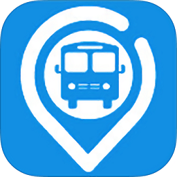 公交e出行app下载_公交e出行app2021最新版免费下载