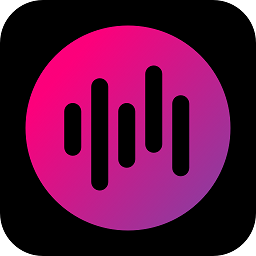 Mixes电音下载_Mixes电音2021最新版免费下载