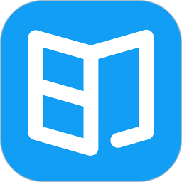 考研之窗app下载_考研之窗app2021最新版免费下载
