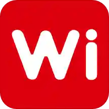 wi小铺最新版下载_wi小铺最新版2021最新版免费下载