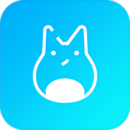 龙猫校园app下载_龙猫校园app2021最新版免费下载