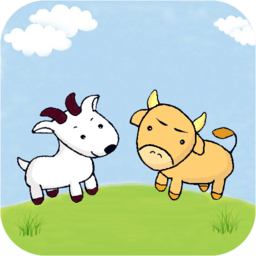 牛羊之家养殖app下载_牛羊之家养殖app2021最新版免费下载