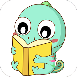 盖世童书app