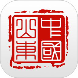 爱山东app客户端下载_爱山东app客户端2021最新版免费下载