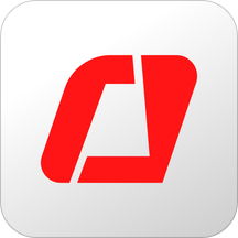 央视体育app下载_央视体育app2021最新版免费下载