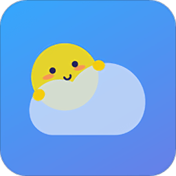 小小天气app下载_小小天气app2021最新版免费下载