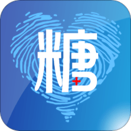 大糖医app下载_大糖医app2021最新版免费下载