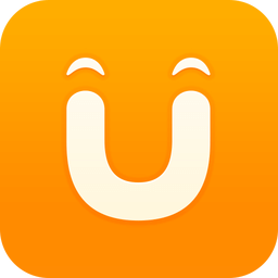 uu跑腿骑手app下载_uu跑腿骑手app2021最新版免费下载