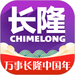 长隆旅游app下载_长隆旅游app2021最新版免费下载