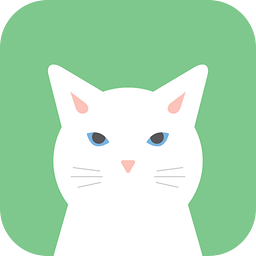 猫叫模拟器app下载_猫叫模拟器app2021最新版免费下载