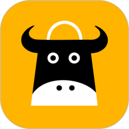 米牛优品版下载_米牛优品版2021最新版免费下载