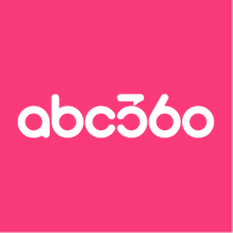 abc360青少年英语app手机版下载_abc360青少年英语app手机版2021最新版免费下载