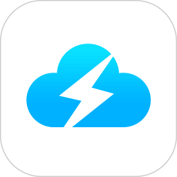 极速天气app下载_极速天气app2021最新版免费下载