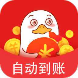 智云兼职app下载_智云兼职app2021最新版免费下载