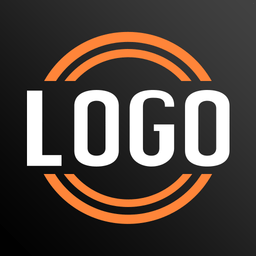 logo设计手机版