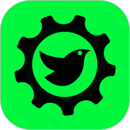 黑鸟单车app下载_黑鸟单车app2021最新版免费下载