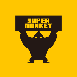 超级猩猩版下载_超级猩猩版2021最新版免费下载