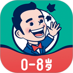 常青藤爸爸app下载_常青藤爸爸app2021最新版免费下载