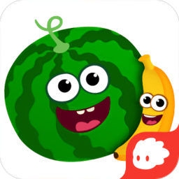 蔬菜专家1手机版下载_蔬菜专家1手机版2021最新版免费下载