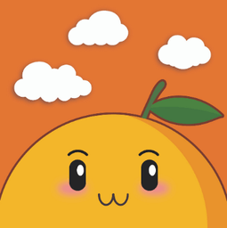 橙云优品app