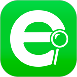 e浏览器手机版下载_e浏览器手机版2021最新版免费下载