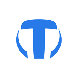 t1出行app下载_t1出行app2021最新版免费下载