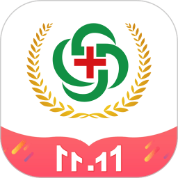 金英杰医学app下载_金英杰医学app2021最新版免费下载