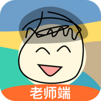 小回忆老师端app下载_小回忆老师端app2021最新版免费下载