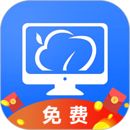 达龙云电脑app下载_达龙云电脑app2021最新版免费下载