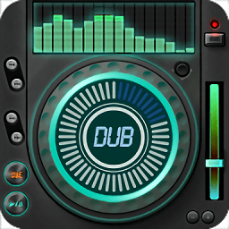 dub音乐播放器最新版下载_dub音乐播放器最新版2021最新版免费下载