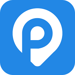共享停车app下载_共享停车app2021最新版免费下载