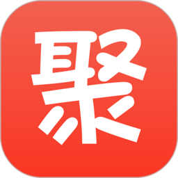 亿折优聚app下载_亿折优聚app2021最新版免费下载