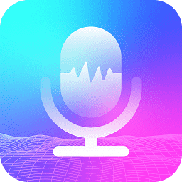 玩音变声器app