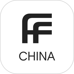 farfetch购物平台app下载_farfetch购物平台app2021最新版免费下载