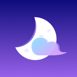 喜马拉雅睡眠app下载_喜马拉雅睡眠app2021最新版免费下载