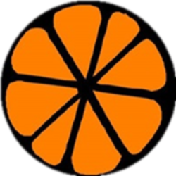橙子资源网app