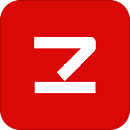 zaker新闻客户端下载_zaker新闻客户端2021最新版免费下载