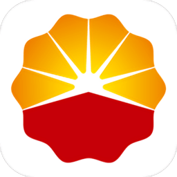 石油商旅app下载_石油商旅app2021最新版免费下载