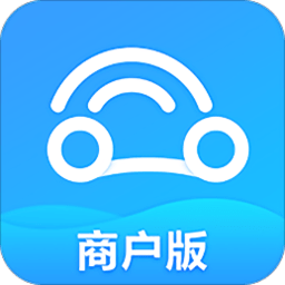 太阳买车商户版app下载_太阳买车商户版app2021最新版免费下载