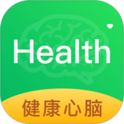 健康心脑手机版下载_健康心脑手机版2021最新版免费下载