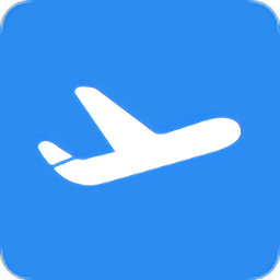 飞行员宝典app下载_飞行员宝典app2021最新版免费下载