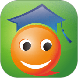 学业通教育版下载_学业通教育版2021最新版免费下载