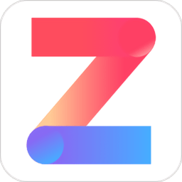 zol中关村在线手机版下载_zol中关村在线手机版2021最新版免费下载
