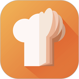 料理笔记app下载_料理笔记app2021最新版免费下载