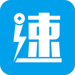 节点生活app下载_节点生活app2021最新版免费下载