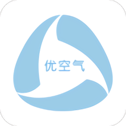优空气app下载_优空气app2021最新版免费下载