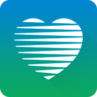 康赛慢病管理app下载_康赛慢病管理app2021最新版免费下载