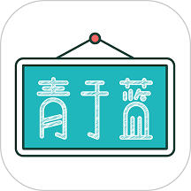 青于蓝app下载_青于蓝app2021最新版免费下载