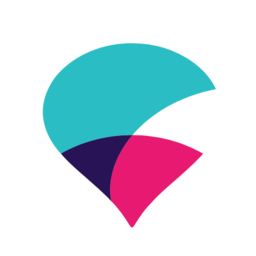 gaofit智能手环app下载_gaofit智能手环app2021最新版免费下载