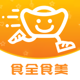 元宝外卖平台下载_元宝外卖平台2021最新版免费下载